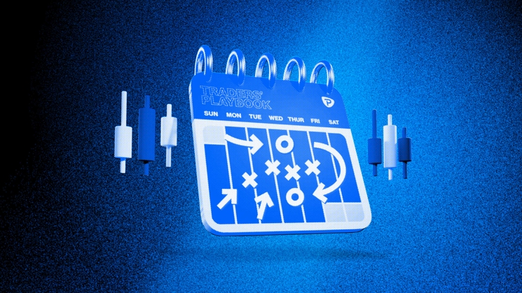 “亏得没办法了”，一连锁药房老板自述：忙活一年净亏了2000多万元！去年全国关闭药店约3.9万家，业内人士：今年还会大量关门